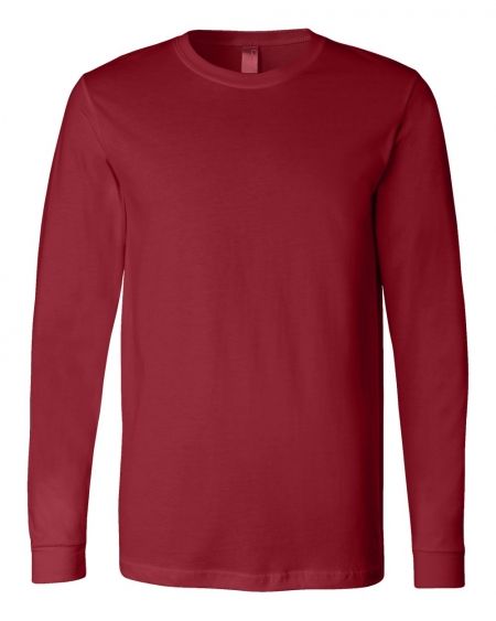 05606-front